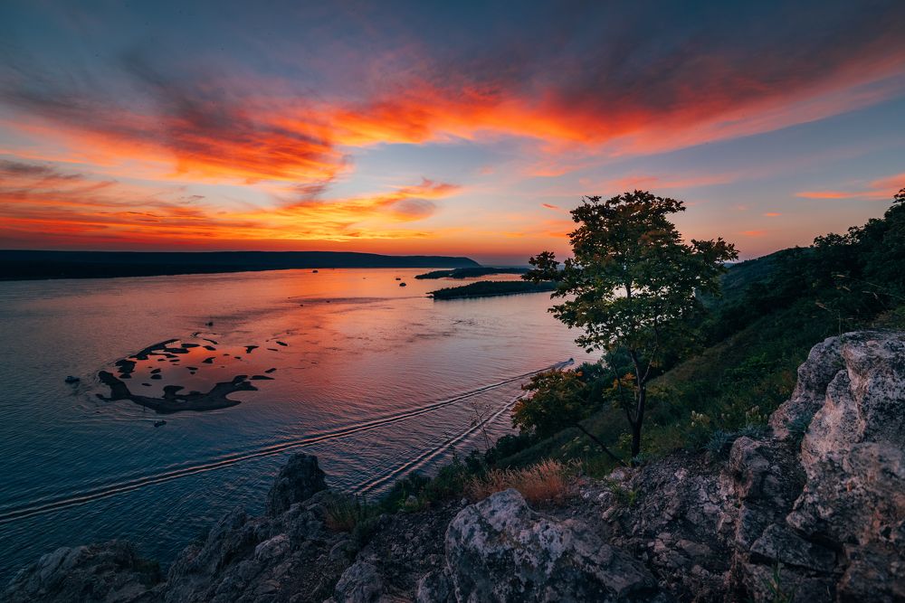 Photograph by Вадим