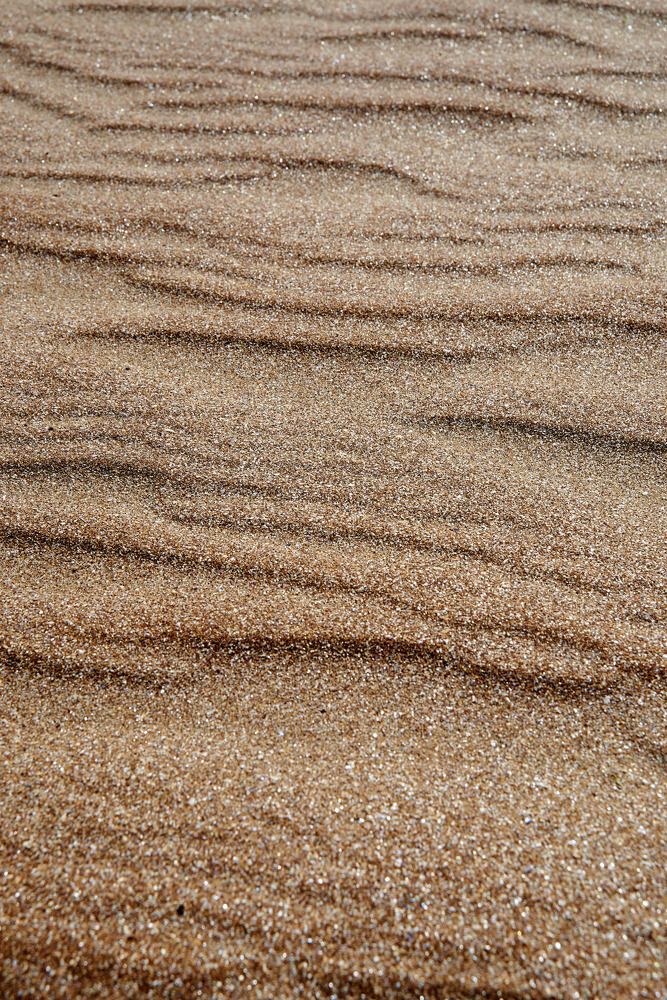 Photograph by Володина Екатерина