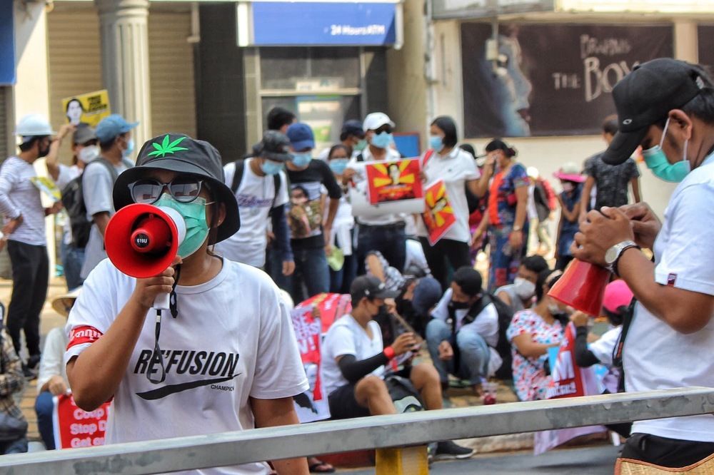 Фотография автора Xzo Mg