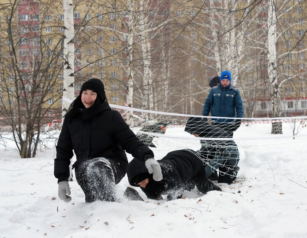Photograph by Дмитрий Соколов