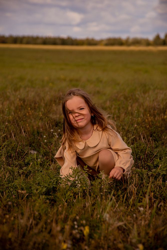 Photograph by Валентина Козлова