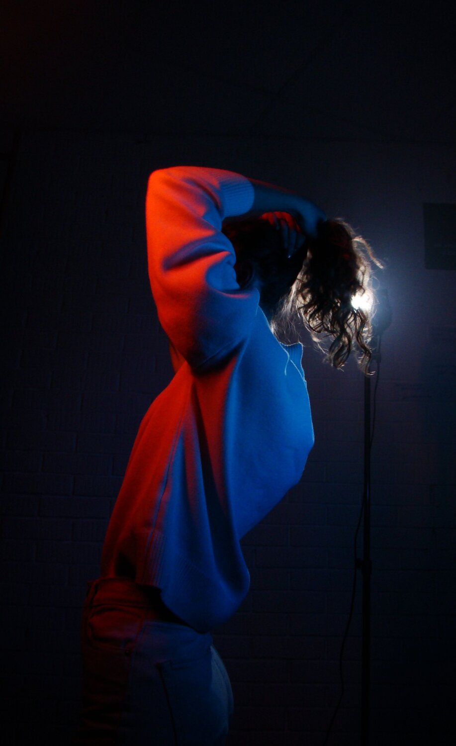 Photo #8963182