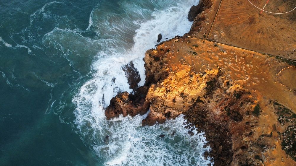 Photograph by Renate Tompsone