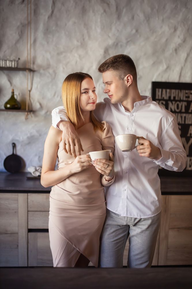 Фотография автора Наталья Шкурихина