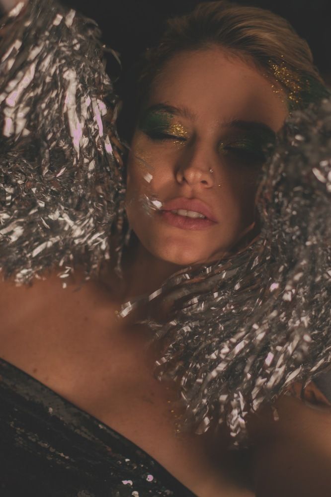 Photograph by Гузель Яруллина