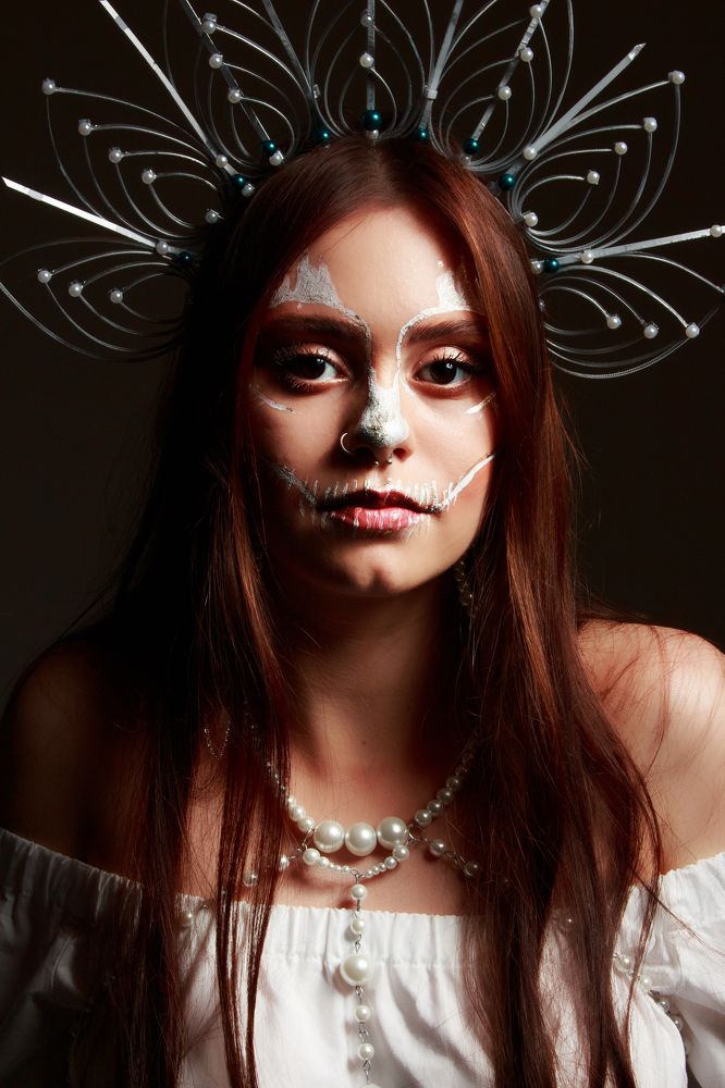 Photograph by Нелли