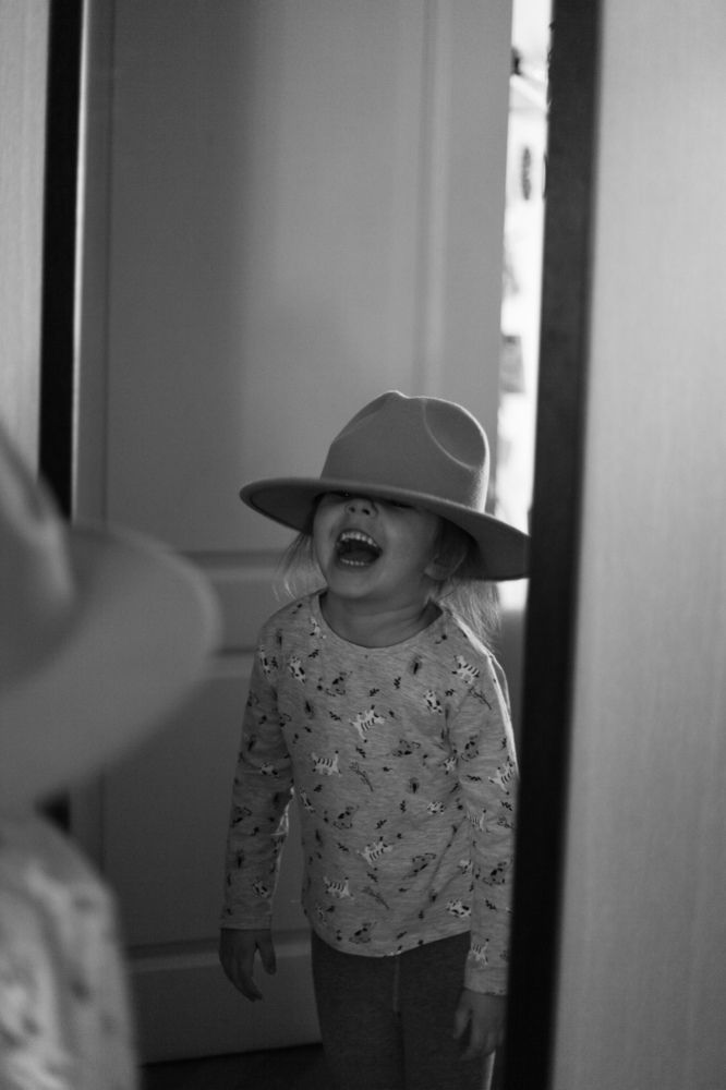 Photograph by Наталья