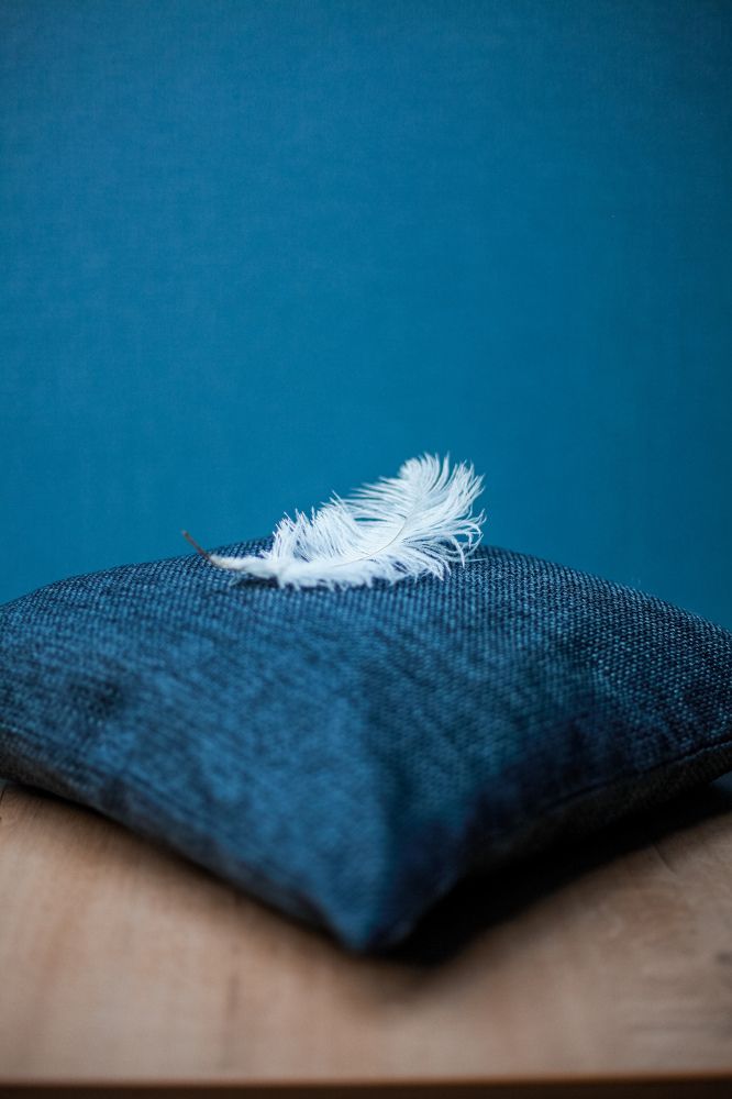 Photograph by Наталья