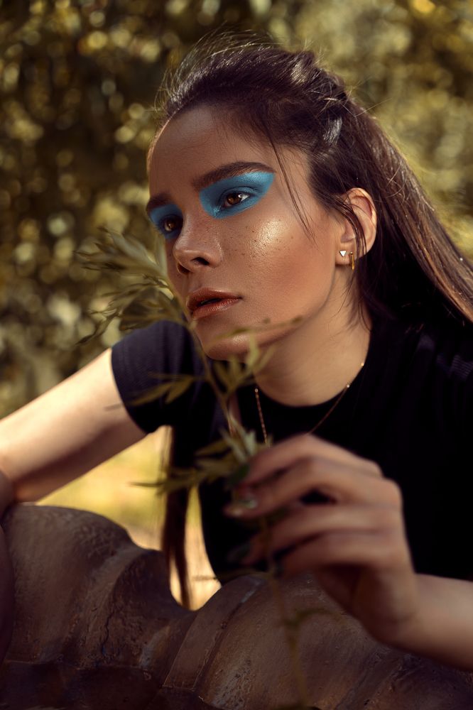 Photograph by Farshad fakour