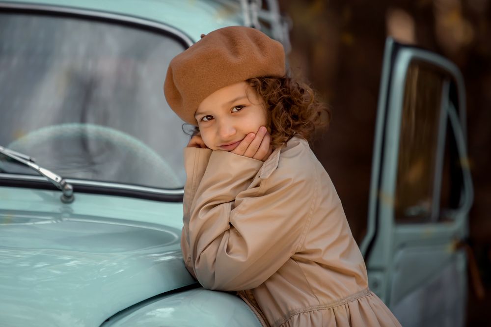 Photograph by Наталья Русских