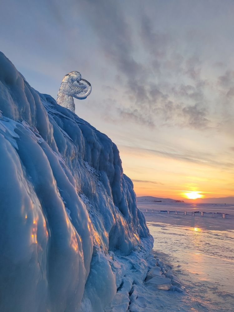 Photograph by Людмила Скрипко