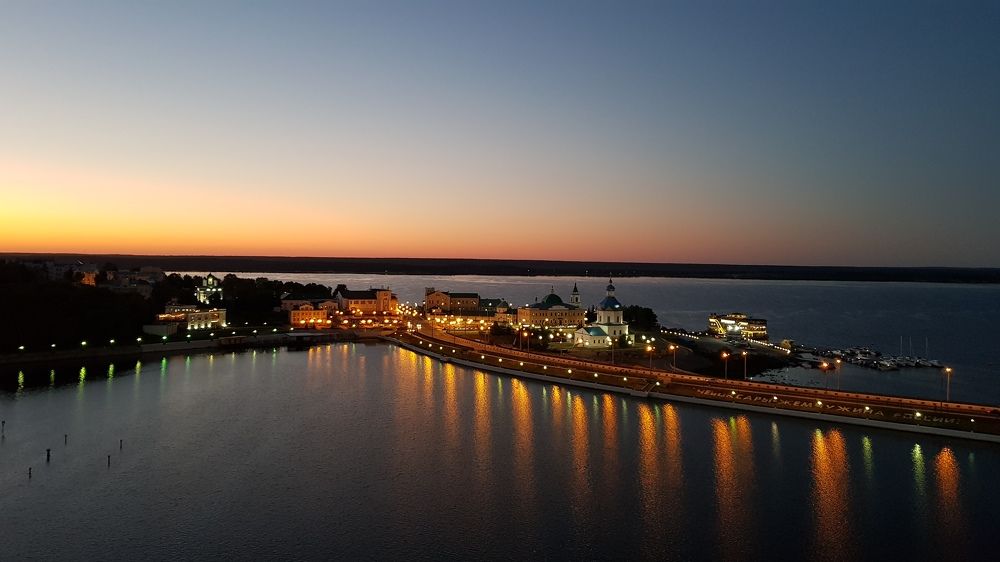 Фотография автора Виталий Петров