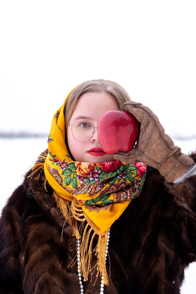 Photograph by veron ph