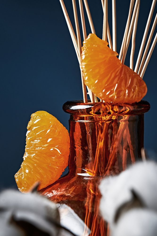 Фотография автора Вострецов Иван