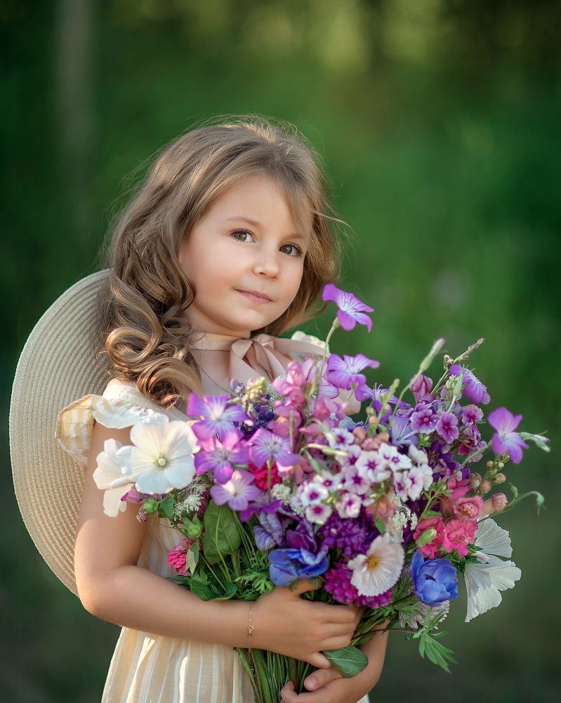 Photograph by Viktoriia Polishchuk