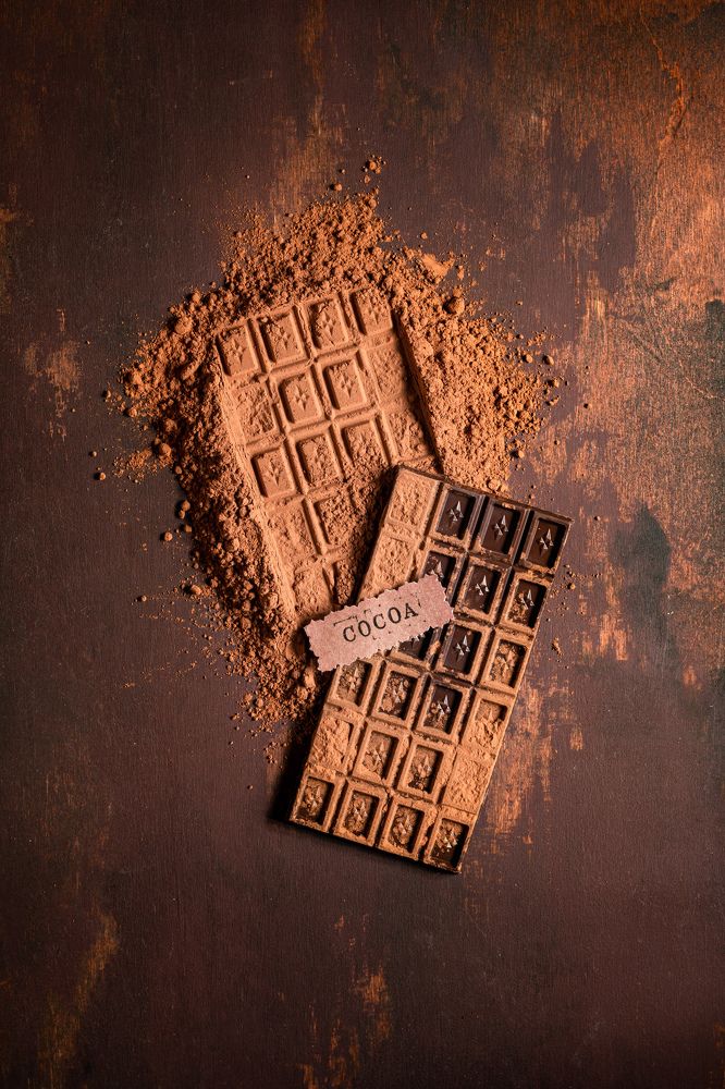 Photograph by Олеся Бурякова