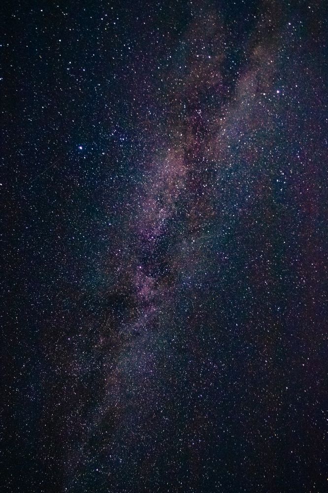 Photograph by Надежда Анисимова