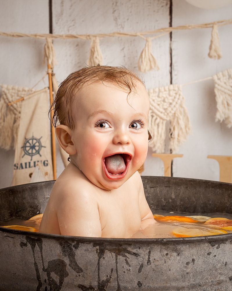 Photograph by Jorge Marcia