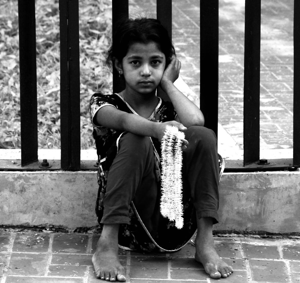 Photograph by Tahzid Ahsan