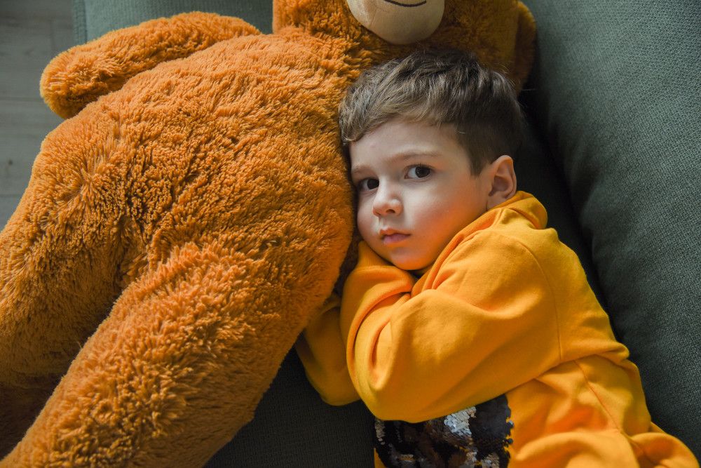 Photograph by Гаяне Мартиросян