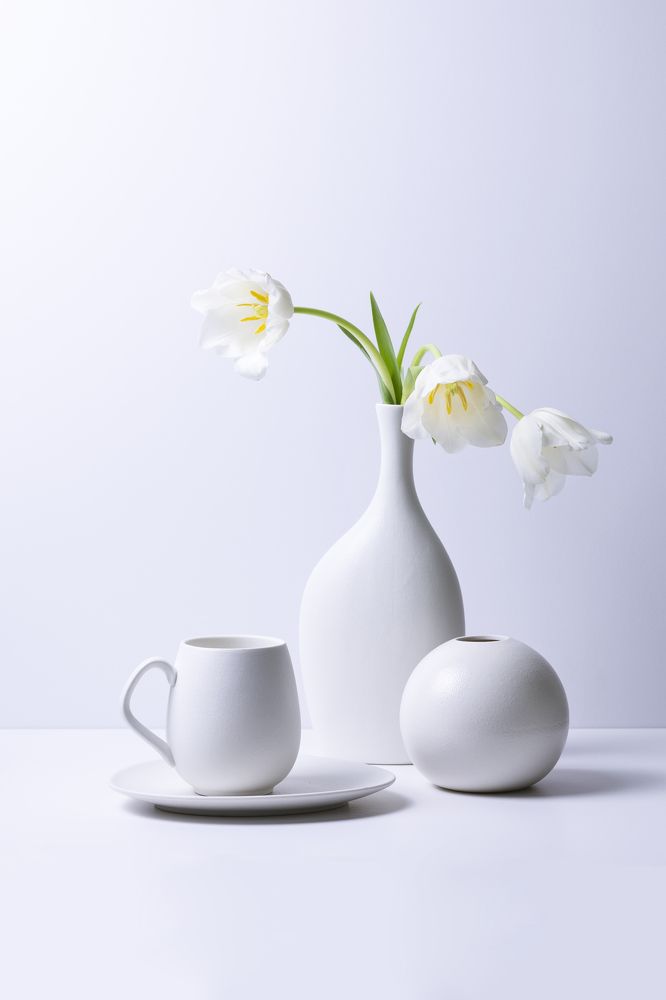 Photograph by Рут