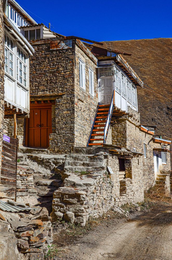 Photograph by Инна Гаджиева