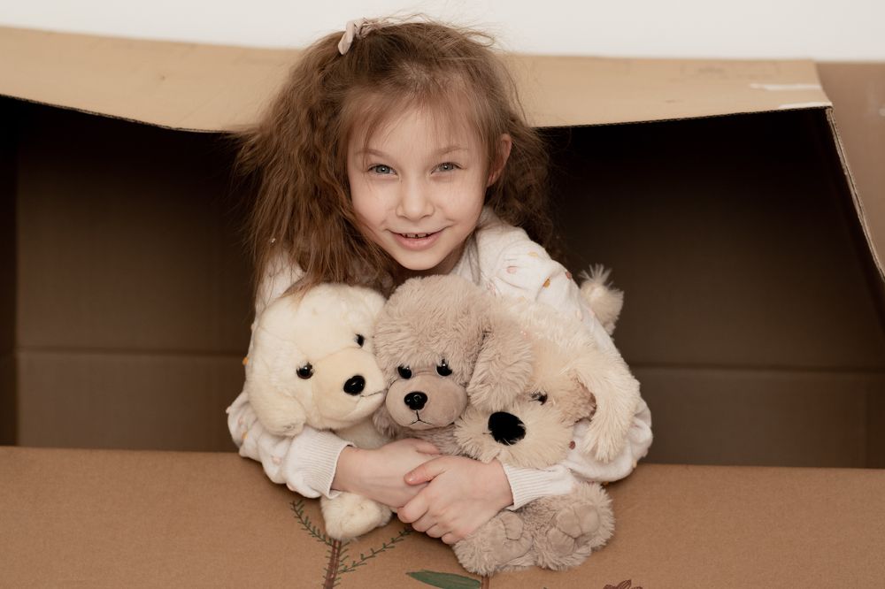 Photograph by Елена Пугачева