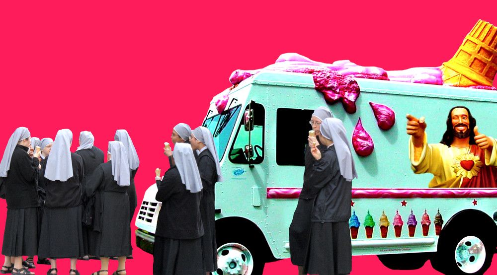 Photograph by дмитрий