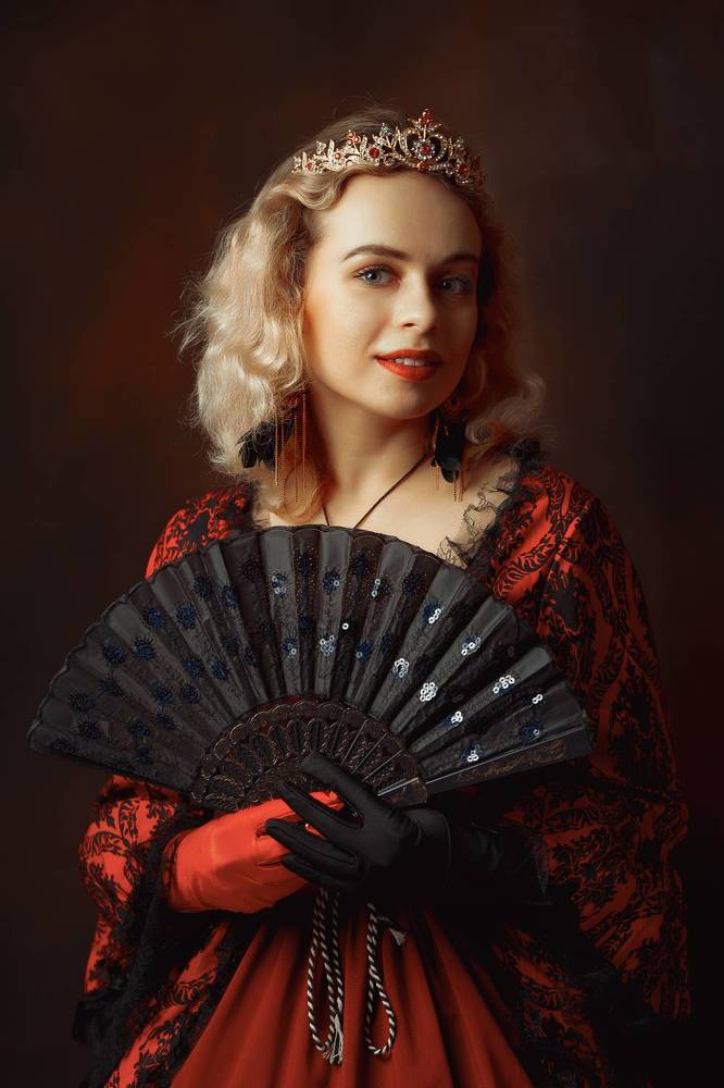 Фотография автора Николай Гришин