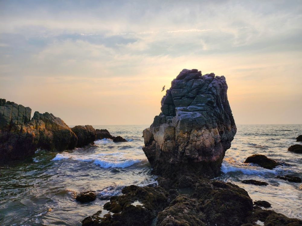 Photograph by Марина