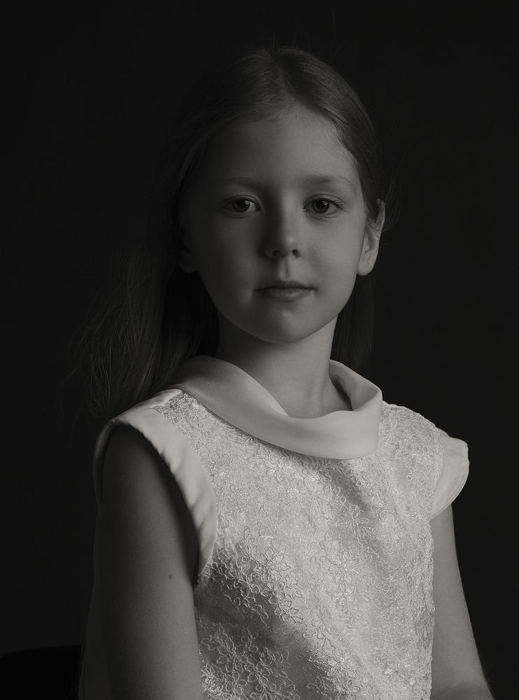 Photograph by Замятин Александр