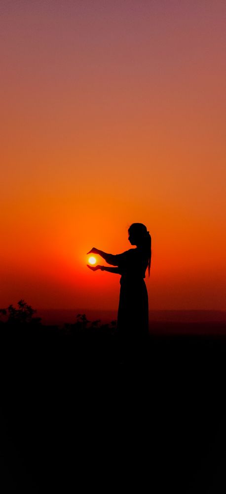 Photograph by Thushar Chandrahas