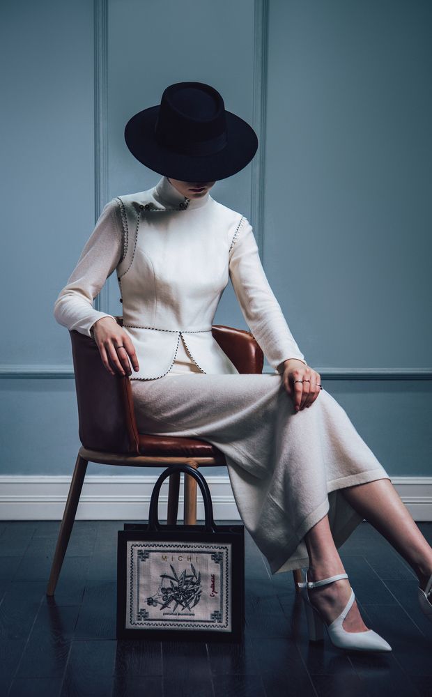 Photograph by Gansukh .S