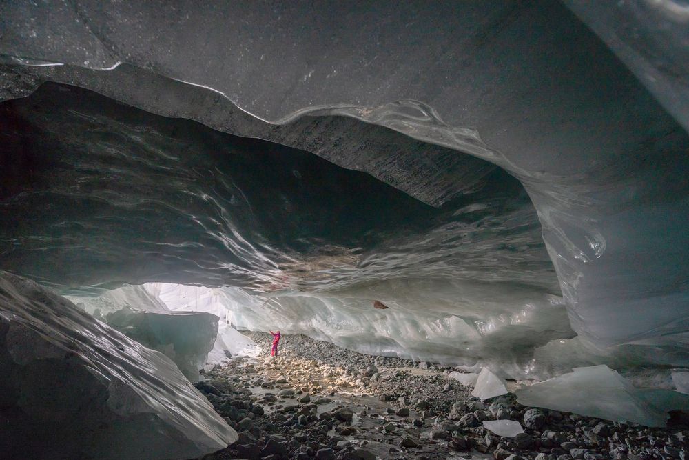 Photograph by Иван Нестеров