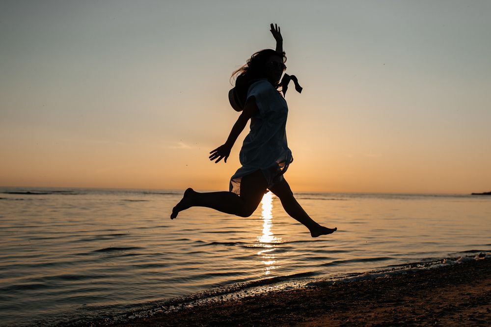 Photograph by Андрей Василевский