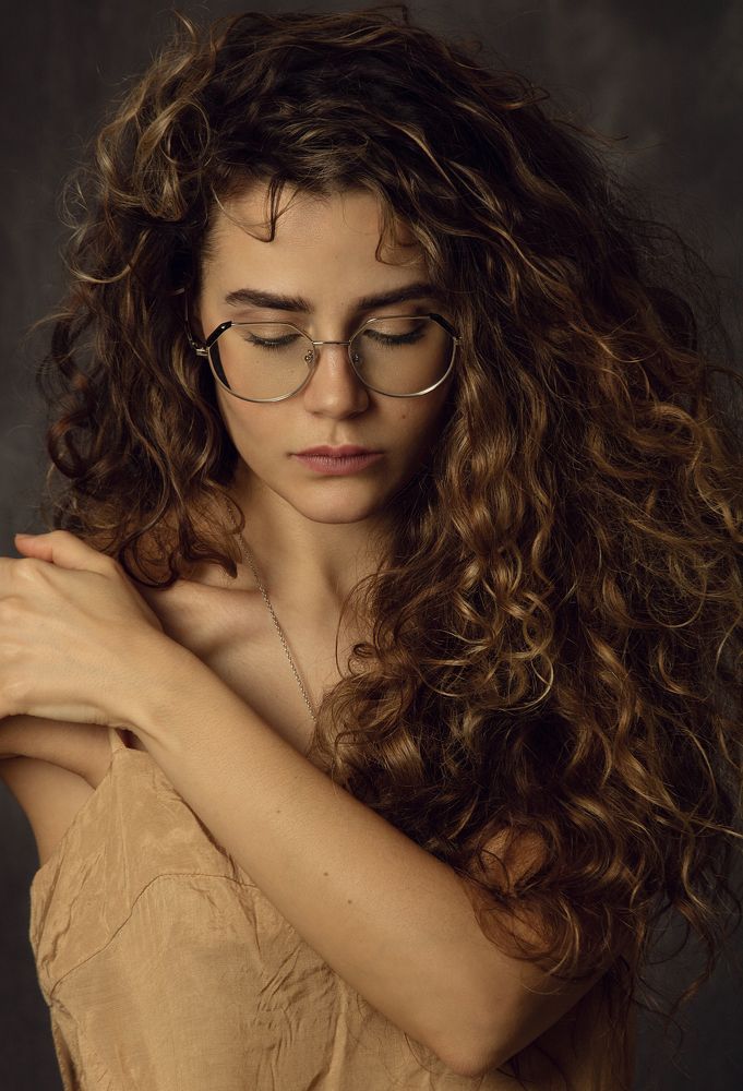 Photograph by Замятин Александр