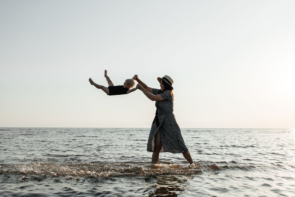 Photograph by Андрей Василевский