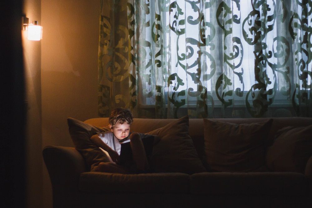 Photograph by Елена Никовырина