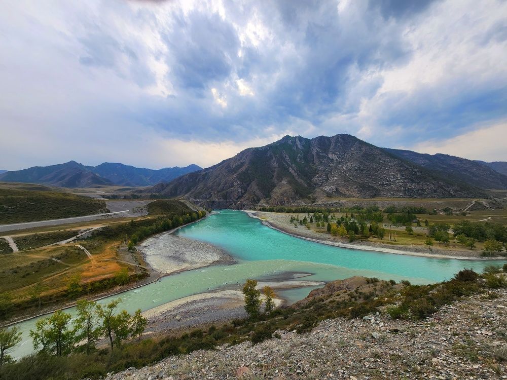 Photograph by Марина