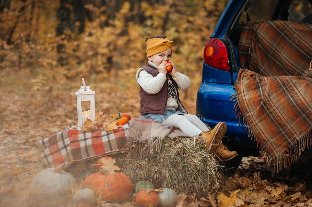 Photograph by Нефедова Ангелина