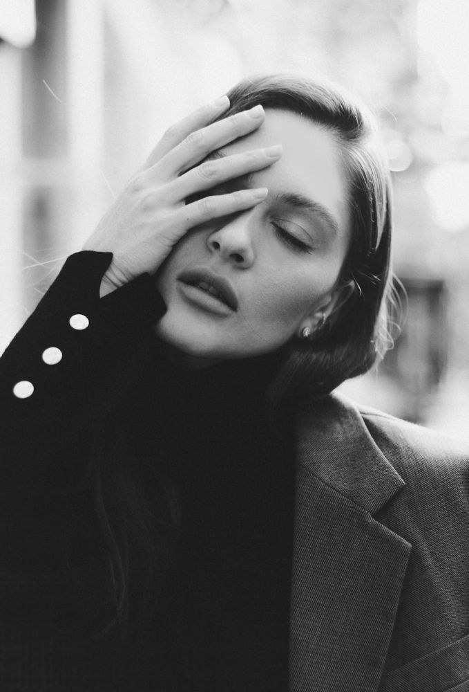 Photograph by Константин Евдущенко