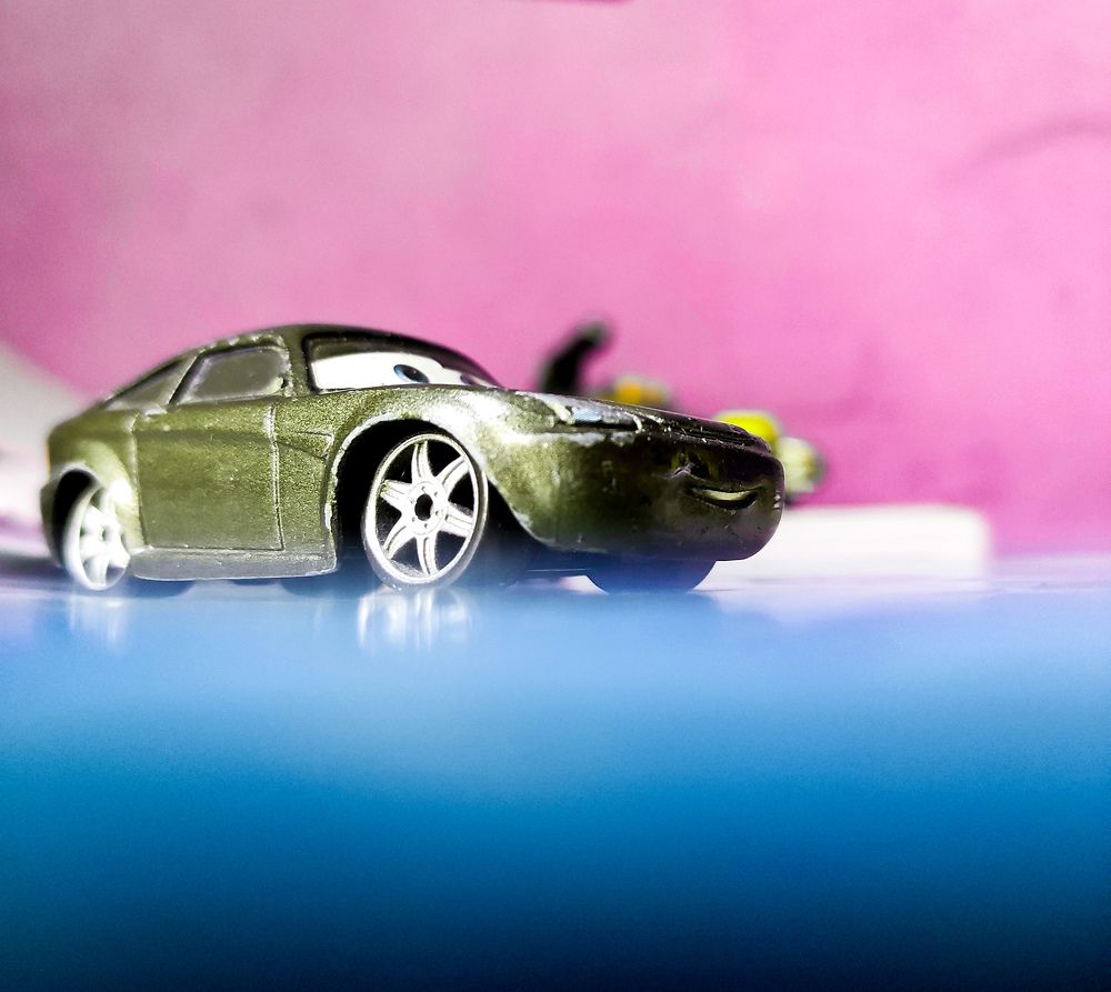 Photograph by Md. Arhaab Karim