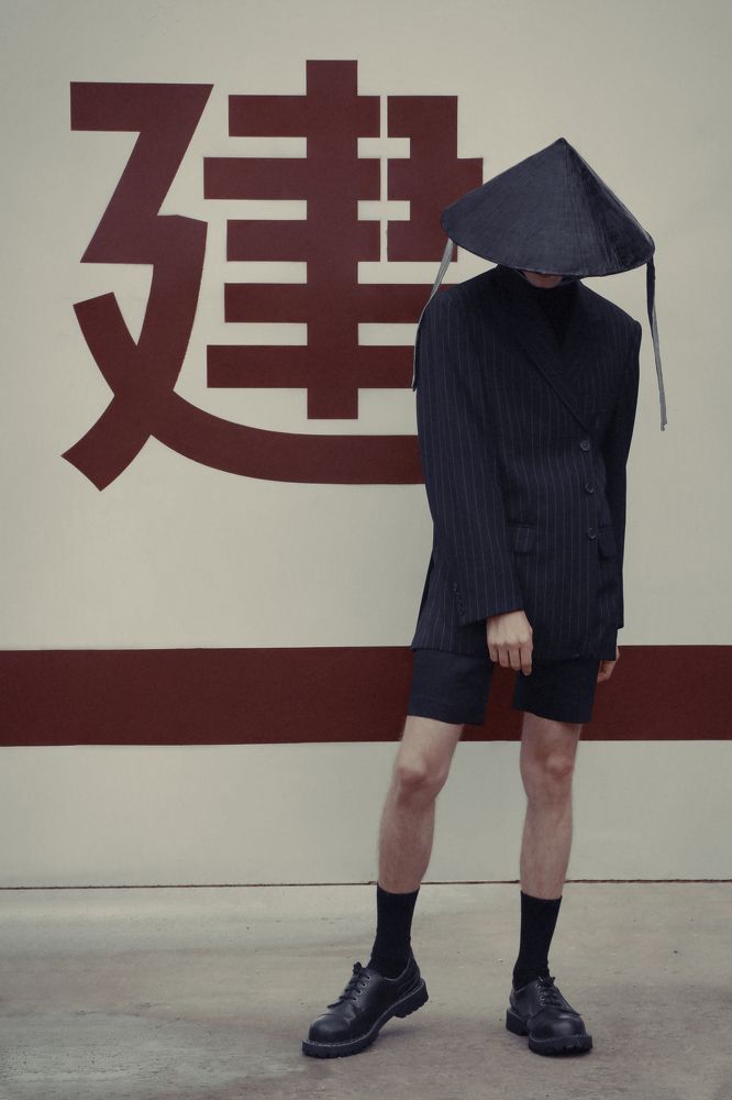 Photograph by Рондак Ульяна