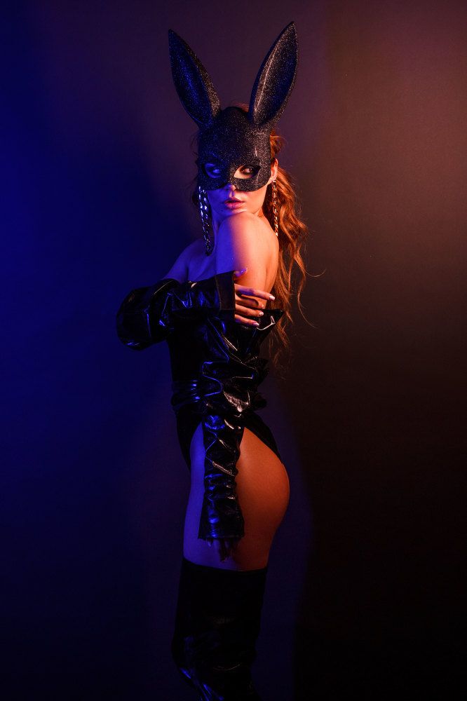 Фотография автора Ирина Баш