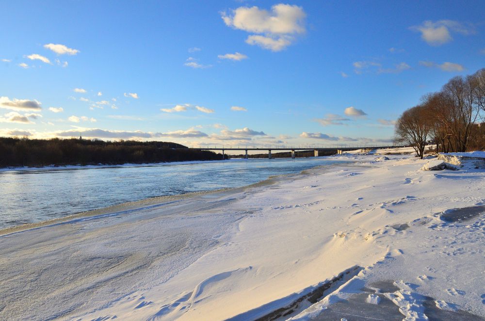 Photograph by Мирон Сергей