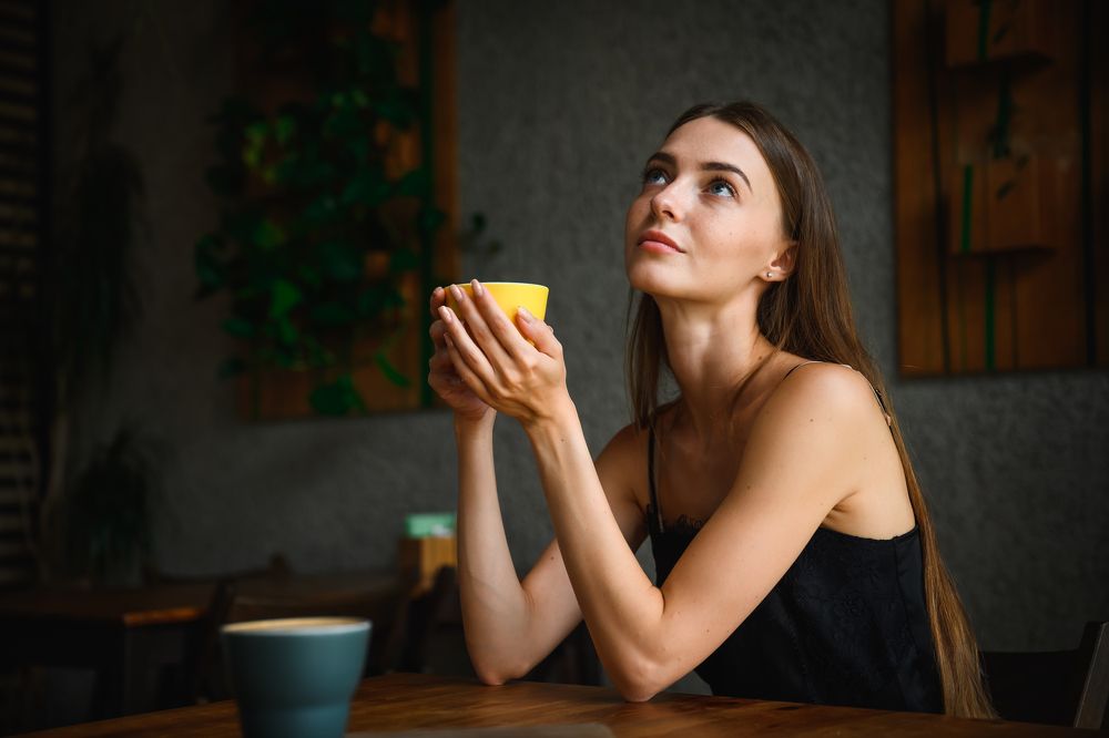 Photograph by Андрей Чунтомов