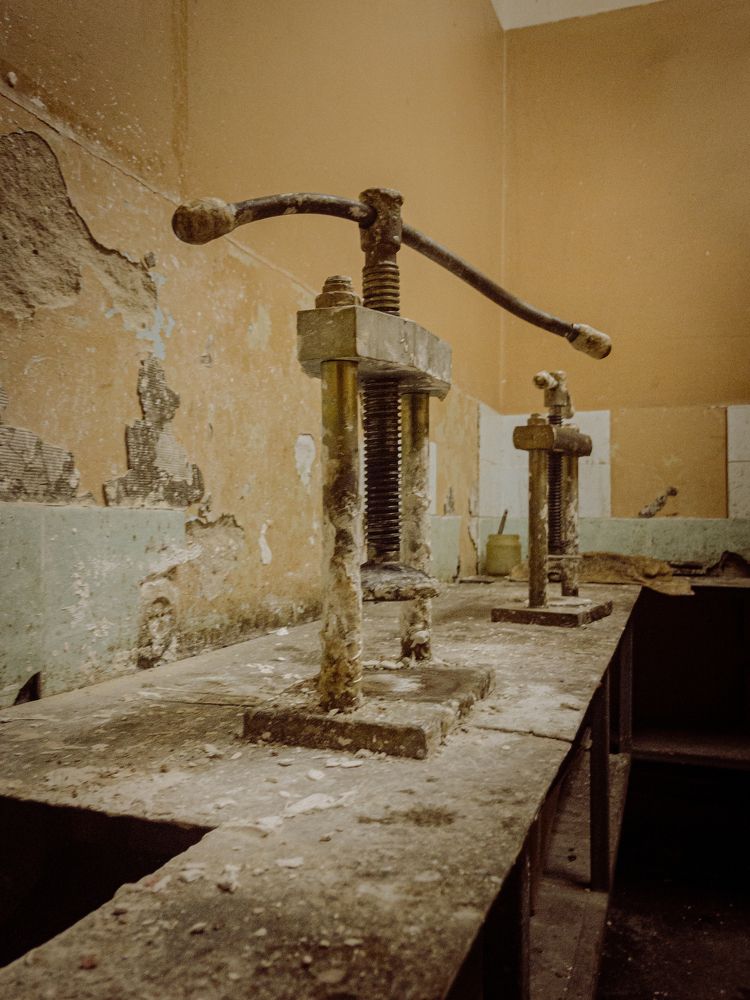 Фотография автора Александр По