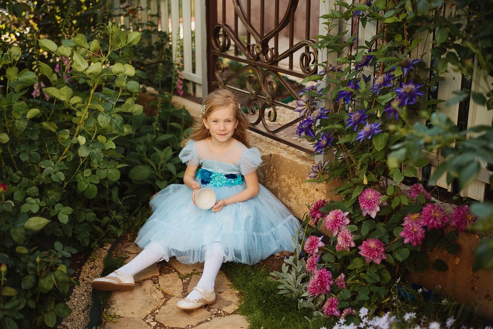 Photograph by Нина Дубровина