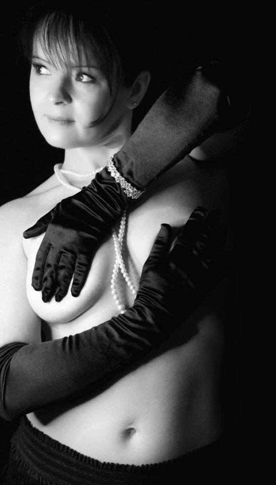 Photograph by Александра Сасина