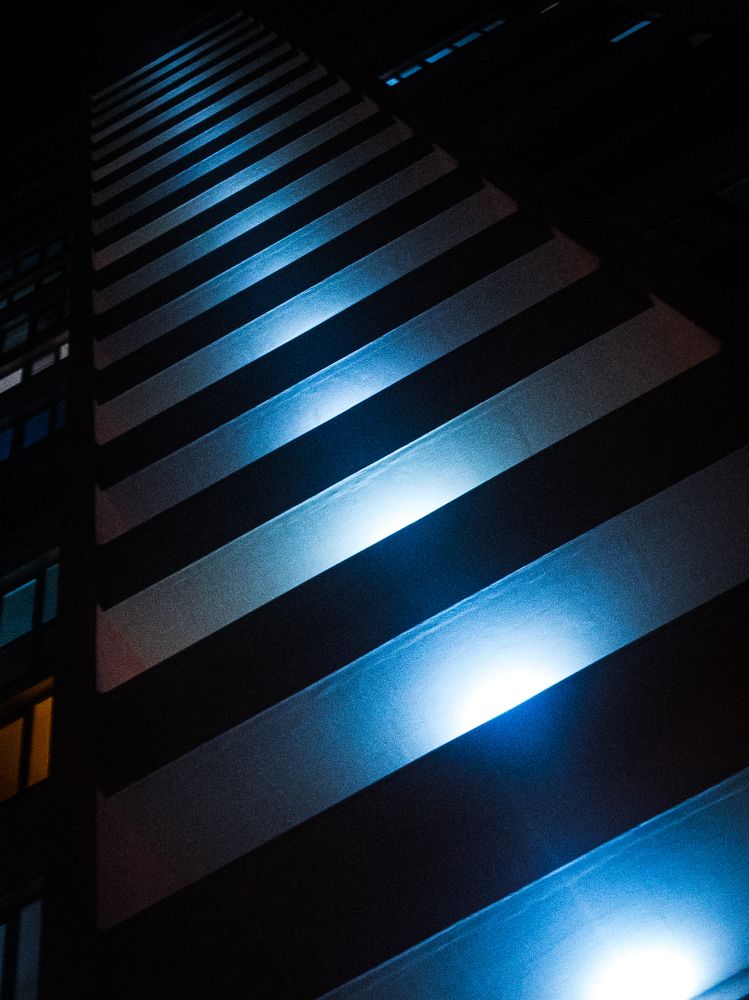 Фотография автора Александр По